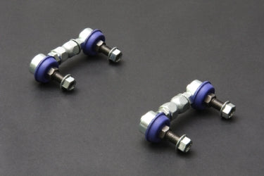 Hardrace Adjustable Stabilizer Link Universal 7340