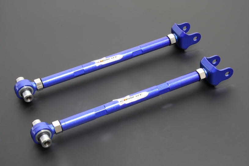 Hardrace Pillow Ball Rear Toe Arm Infiniti M37 10- / Nissan FUGA 09- / Y51 / Q50 13- / V37