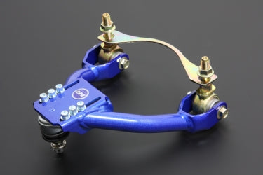 Hardrace Hardened Rubber Front Camber Kit Acura Integra DA 1990-1993/Honda Integra DA 1990-1993