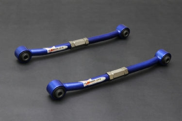 Hardrace Hardened Rubber Rear Camber Kit Hyundai I30 1st 2007-2012/Kia Ceed 1st 2007-2012 ED