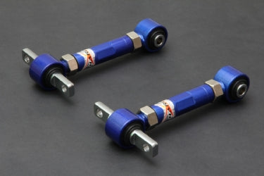 Hardrace Pillow Ball Rear Upper Arm Honda Civic EF/EG/EK 1992-2000
