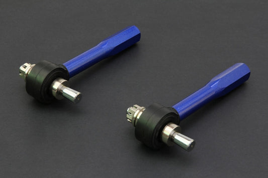 Hardrace Reverse RC Tie Rod End Honda Civic Eg / Ek Reverse / Rc
