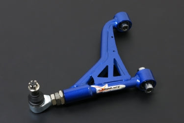 Hardrace Pillow Ball Rear Upper Camber Kit Lexus GS 1998-2003 S160/IS200/300 1998-2005