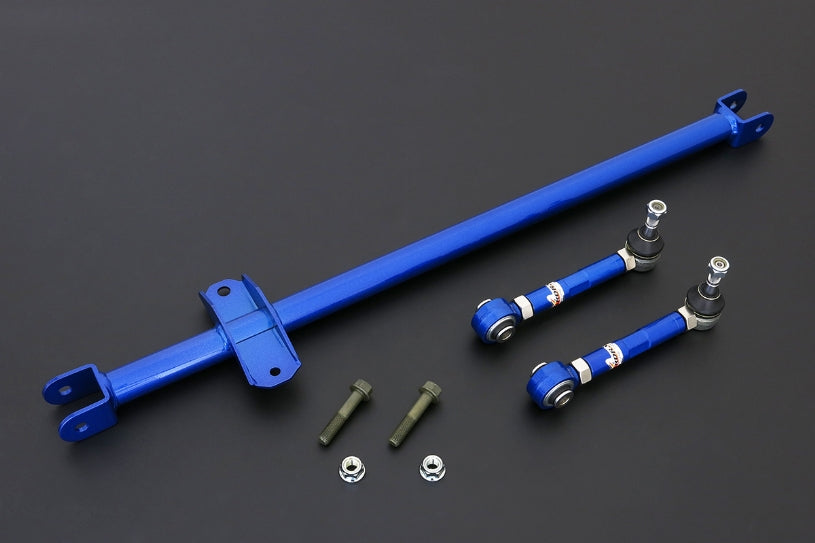 Hardrace Pillow Ball Rear Ars Cancel Kit Lexus GS JZS16X / Majesta JZS17X