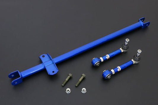 Hardrace Pillow Ball Rear Ars Cancel Kit Lexus GS JZS16X / Majesta JZS17X
