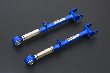 Hardrace Hardened Rubber Rear Lower Arm Camber Toyota Mark Ii/Chaser JZX90/100