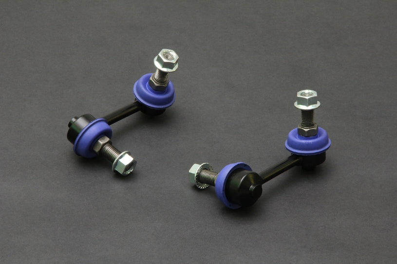 Hardrace Front Reinforced Stabilizer Link Nissan Skyline R33 / R34
