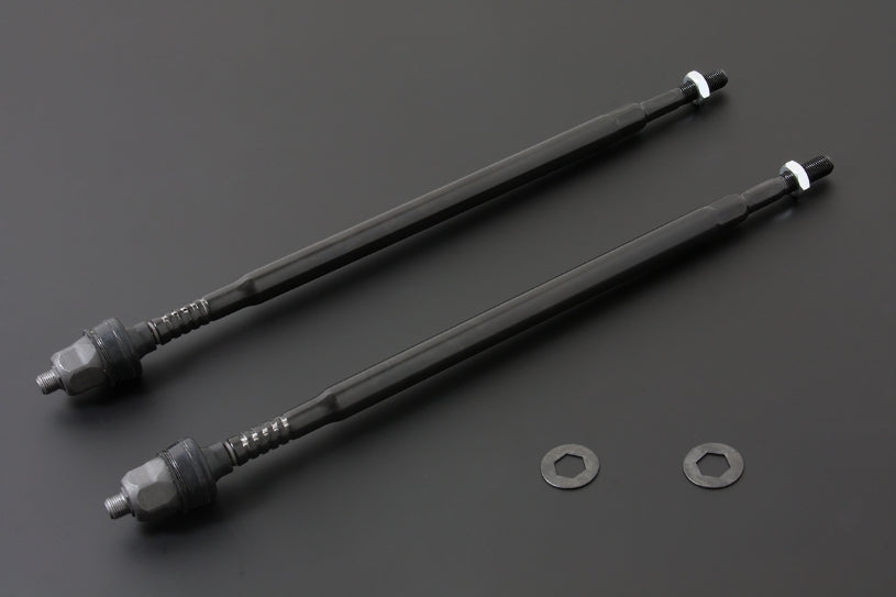 Hardrace Hard Tie Rod Honda Civic 01-05 / Es / RSX 02-06 / Hard