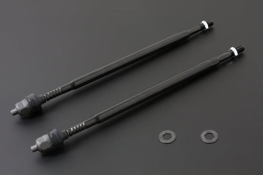 Hardrace Hard Tie Rod Honda Civic 01-05 / Es / RSX 02-06 / Hard