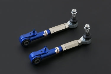 Hardrace Hardened Rubber Rear Toe Arm Subaru Levorg 1st VM 2014-2020/Subaru WRX WRX/STI VA 2014-2021