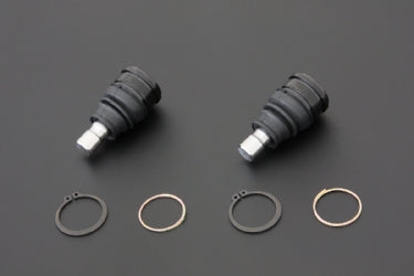 Hardrace Roll Center Adjuster Mazda 2 08/Fiesta 2008+ 2008-2014