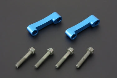 Hardrace Roll Center Adjuster Lexus GS300 98-05 JZS16