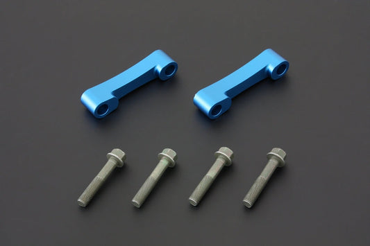 Hardrace Roll Center Adjuster Lexus Ls 2nd XF20 1995-2000/Toyota Celsior UCF2 1994-2000