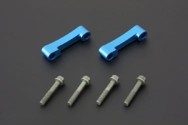 Hardrace Roll Center Adjuster Lexus Ls 2nd XF20 1995-2000/Toyota Celsior UCF2 1994-2000