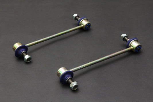 Hardrace Front Reinforced Stabilizer Link 20mm Toyota Camry 02-06