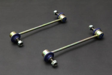 Hardrace Front Reinforced Stabilizer Link 20mm Toyota Camry 02-06