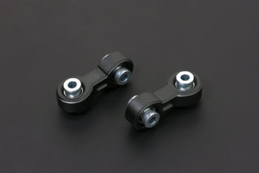 Hardrace Pillow Ball Rear Reinforced Stab. Link Audi A4 8K/S4/A5 8T/S5/Q5 8r 2008+