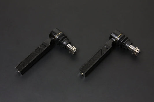 Hardrace RC Tie Rod End for Lowered Suspension Subaru Impreza GC / GD / GRB - Legacy / BL / BP / BR