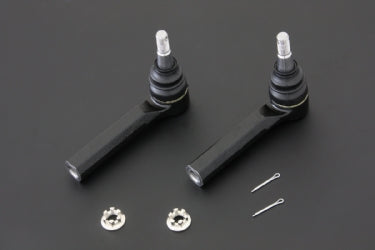 Hardrace RC Tie Rod End Nissan Z33 / Rc