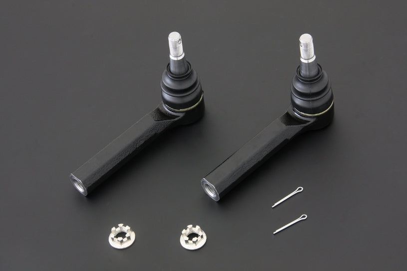 Hardrace RC Tie Rod End Nissan Z33 / Rc
