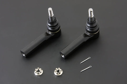 Hardrace RC Tie Rod End Nissan Z 4th Z32 1989-2000