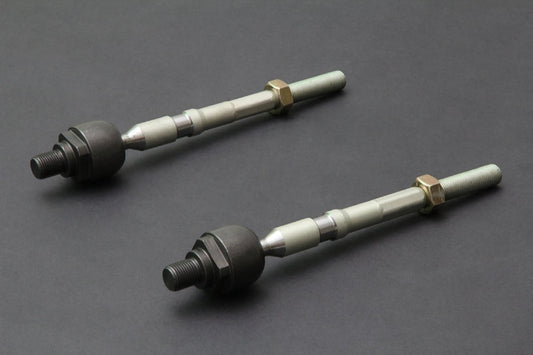 Hardrace Hard Tie Rod Toyota 86 / BRZ 12-21 / Hard