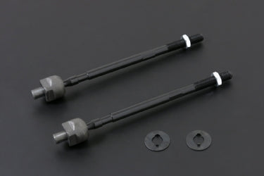 Hardrace Tie Rod Nissan 240SX/Silvia 6-7th S14/S15