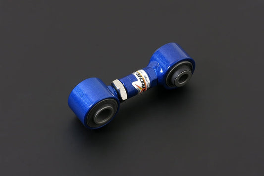 Hardrace Hardened Rubber Rear Transverse Link Nissan Sentra B14 / B15 / N15 / N16 / Cefiro A32 / A33