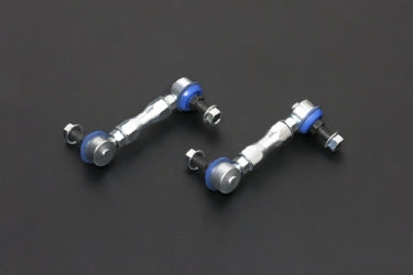 Hardrace Adjustable Stabilizer Link Universal 6853-100