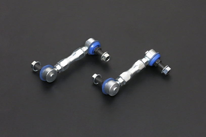 Hardrace Adjustable Stabilizer Link Universal 6853-100