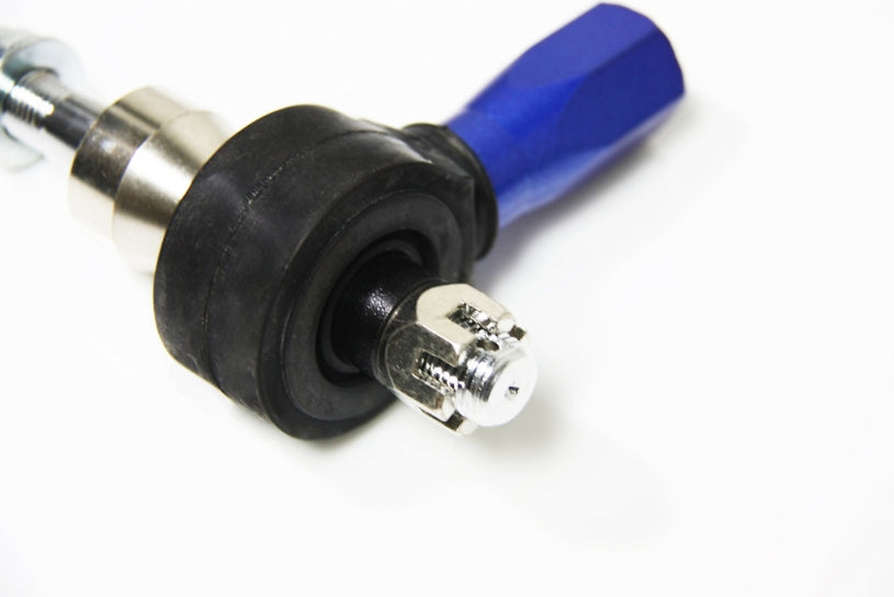Hardrace RC Tie Rod End Mazda RX7 Fd / Rc
