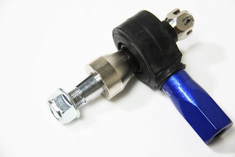 Hardrace RC Tie Rod End Mazda RX7 Fd / Rc