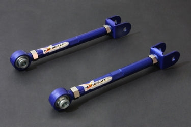 Hardrace Pillow Ball Rear Trailing Arm Toyota MR2 / Mrs / ZZW30