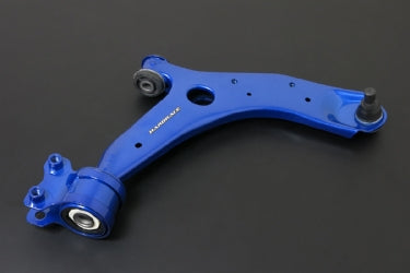 Hardrace Hardened Rubber Mazda3 03-08/mazda5 Front Lower Control Arm Assy Mazda3 03-08 / Mazda5