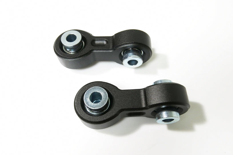 Hardrace Pillow Ball Rear Reinforced Stab. Link Audi A4 8K/S4/A5 8T/S5/Q5 8r 2008+
