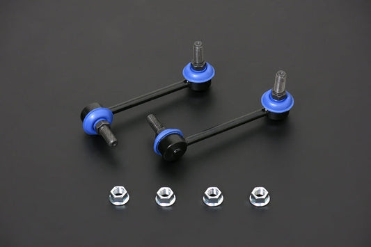 Hardrace Rear Reinforced Stabilizer Link Accord 1998-2002 Accord 1998-2002 Accord 1998-2002