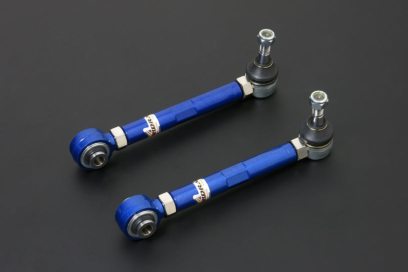 Hardrace Pillow Ball Rear Toe Control Arm Lexus IS300/GS300/JZX110 1998-2005