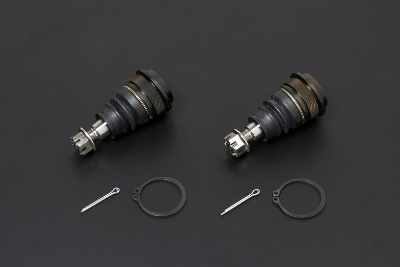 Hardrace Front Roll Center Adjuster Nissan 240SX/Silvia 5th S13