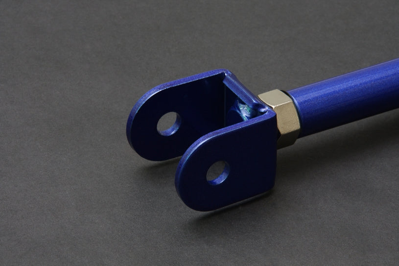Hardrace Pillow Ball Rear Traction Rod Lexus IS300 / GS300 / JZX110