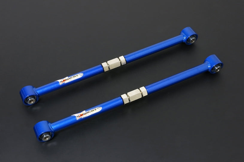 Hardrace Pillow Ball Rear Lower Arm BMW MINI 2014- F56