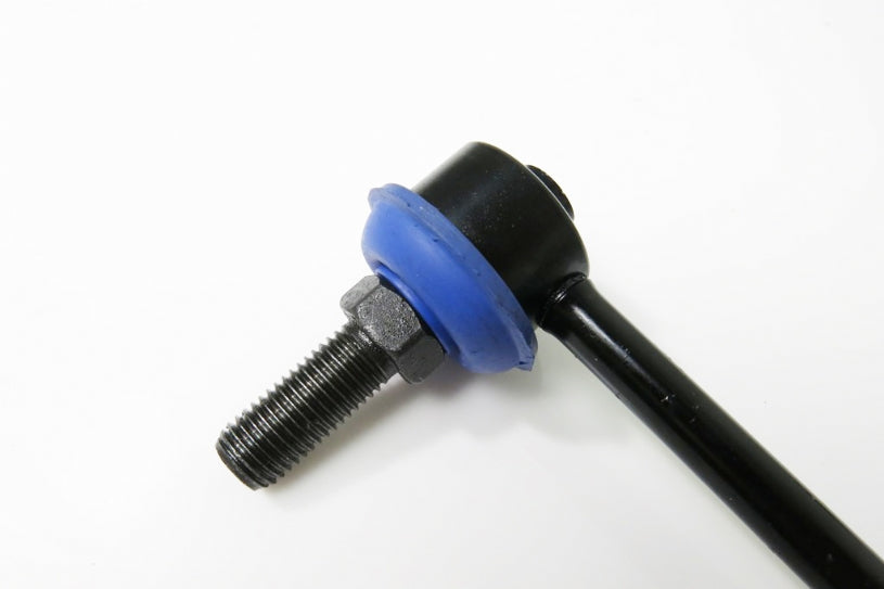 Hardrace Front Stabilizer Link Accord 2008-2013 Accord 2008-2013 Accord 2008-2013