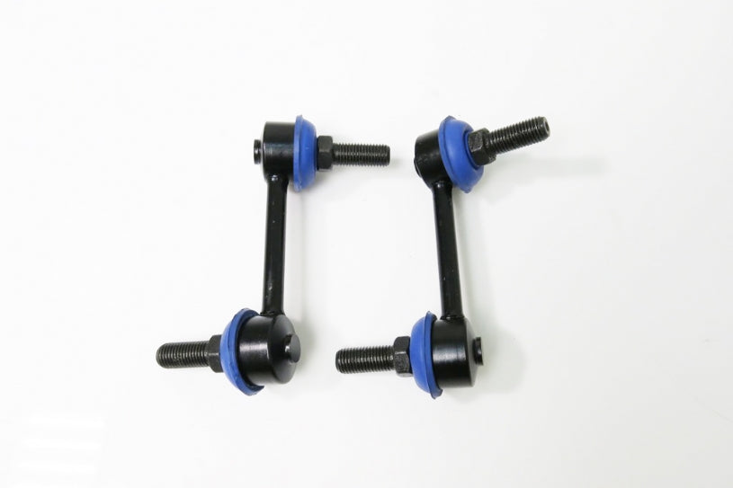 Hardrace Front Stabilizer Link Accord 2008-2013 Accord 2008-2013 Accord 2008-2013