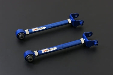 Hardrace Hardened Rubber Rear Toe Control Arm Mazda CX-5 KE 2012-2017/Mazda CX-5 Kf 2017-2026