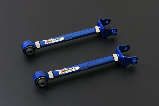 Hardrace Hardened Rubber Rear Toe Control Arm Mazda CX-5 KE 2012-2017/Mazda CX-5 Kf 2017-2026