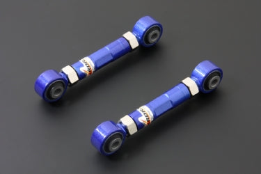 Hardrace Hardened Rubber Rear Toe Control Arm Honda Civic EF / CRX