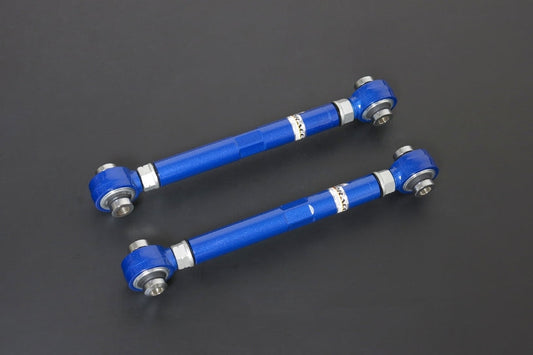 Hardrace Pillow Ball Rear Camber Kit BMW 3 Series F30/F20 12