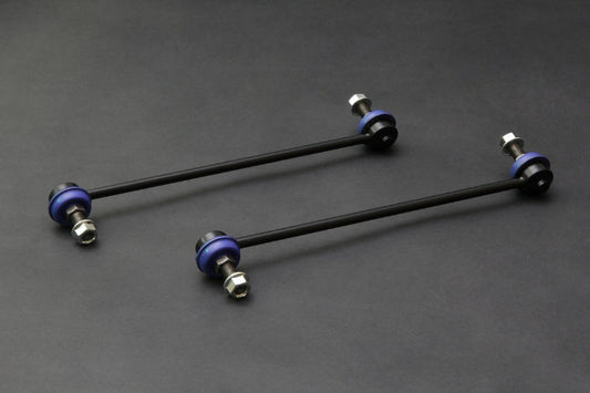 Hardrace Front Reinforced Stabilizer Link Mazda Protege 01-03 Front / Suzuki SX4 07-13