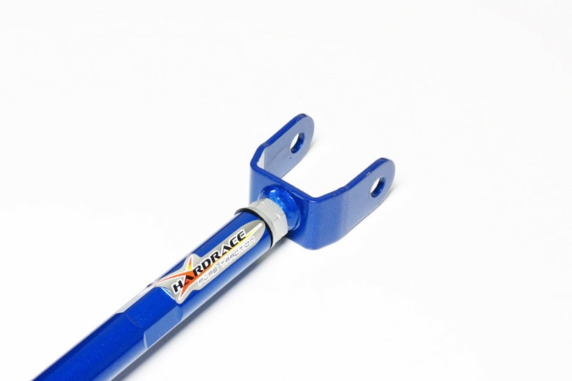 Hardrace Pillow Ball Rear Upper Traction Rod Chevrolet Camaro MK6 2016-On