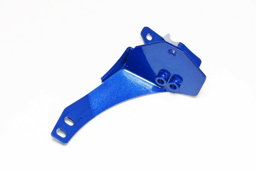Hardrace Brake Master Cylinder Stopper LHD Subaru Forester 3rd SH 2008-2013