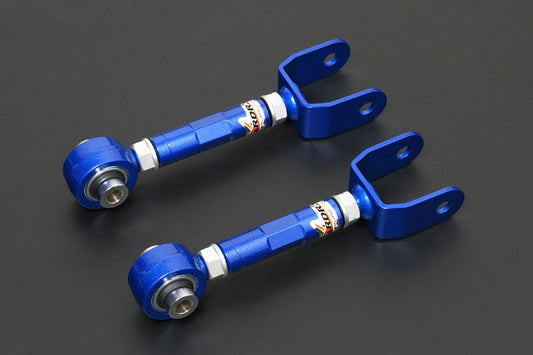 Hardrace Pillow Ball Rear Toe Control Arm Mercedes-Benz A-Class 13- / B-Class 12- / CLA 13-